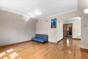 2650 N 70th St, Wauwatosa, WI 53213 - Photo 22