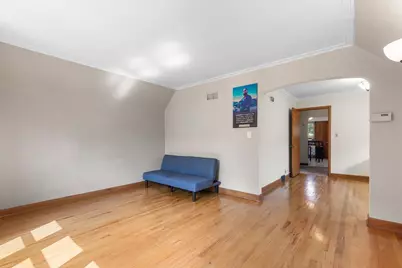 2650 N 70th St #2652, Wauwatosa, WI 53213 - Photo 18