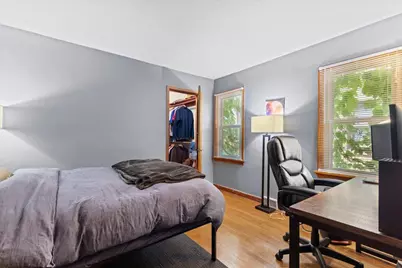 2650 N 70th St #2652, Wauwatosa, WI 53213 - Photo 12