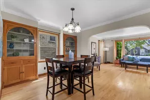 2650 N 70th St, Wauwatosa, WI 53213 - Photo 8
