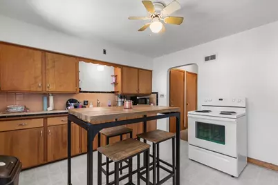 2650 N 70th St #2652, Wauwatosa, WI 53213 - Photo 22
