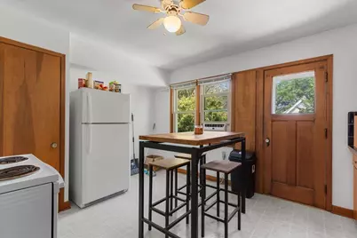 2650 N 70th St #2652, Wauwatosa, WI 53213 - Photo 20