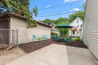 2650 N 70th St #2652, Wauwatosa, WI 53213 - Photo 30