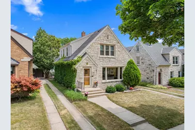 2650 N 70th St #2652, Wauwatosa, WI 53213 - Photo 32