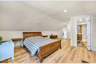 553 N 60th St, Wauwatosa, WI 53213 - Photo 20