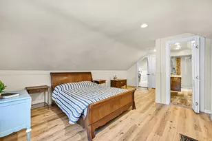 553 N 60th St, Wauwatosa, WI 53213 - Photo 20