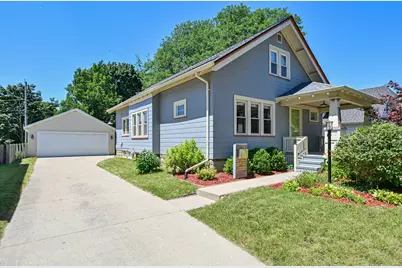 553 N 60th St, Wauwatosa, WI 53213 - Photo 30