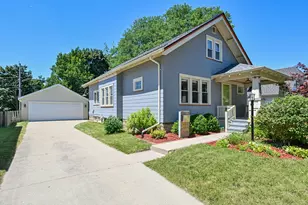 553 N 60th St, Wauwatosa, WI 53213 - Photo 30