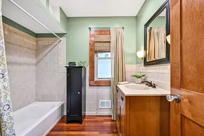 553 N 60th St, Wauwatosa, WI 53213 - Photo 16