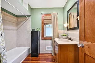 553 N 60th St, Wauwatosa, WI 53213 - Photo 16