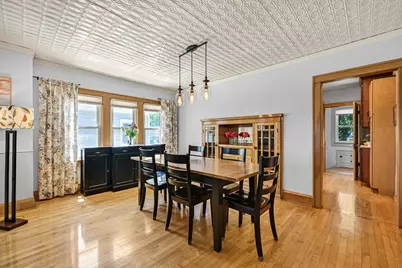 553 N 60th St, Wauwatosa, WI 53213 - Photo 6