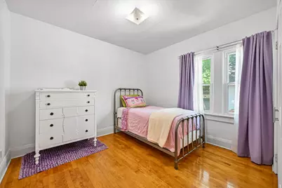 553 N 60th St, Wauwatosa, WI 53213 - Photo 18