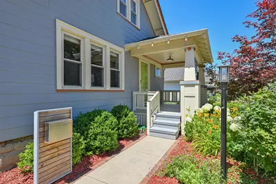 553 N 60th St, Wauwatosa, WI 53213 - Photo 32