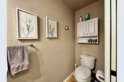 720  Summerset Dr, Johnson Creek, WI 53038 - Photo 22