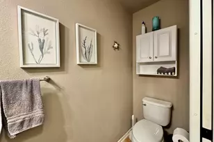 720 Summerset Dr, Johnson Creek, WI 53038 - Photo 22