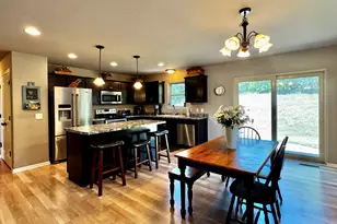 720 Summerset Dr, Johnson Creek, WI 53038 - Photo 8