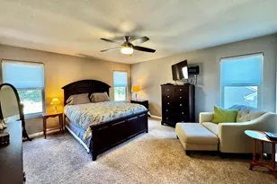 720 Summerset Dr, Johnson Creek, WI 53038 - Photo 12