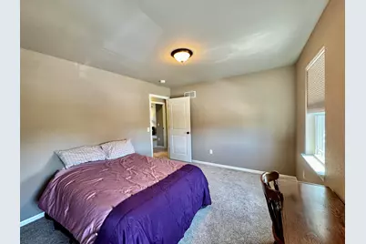 720  Summerset Dr, Johnson Creek, WI 53038 - Photo 18