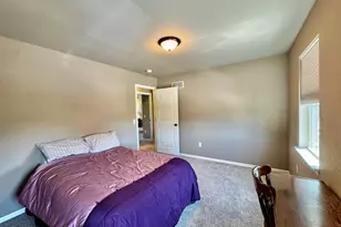 720 Summerset Dr, Johnson Creek, WI 53038 - Photo 18