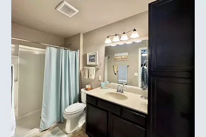 720  Summerset Dr, Johnson Creek, WI 53038 - Photo 14