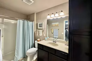 720 Summerset Dr, Johnson Creek, WI 53038 - Photo 14