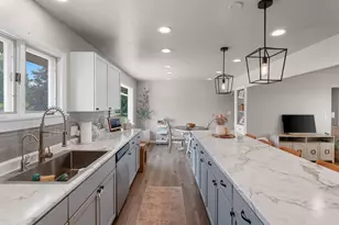 2502 Herman Rd, Manitowoc, WI 54220 - Photo 24