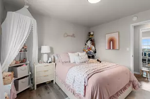 2502 Herman Rd, Manitowoc, WI 54220 - Photo 34