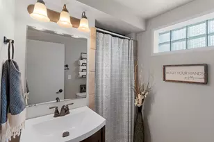 2502 Herman Rd, Manitowoc, WI 54220 - Photo 44