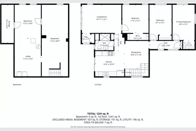 825  Summit St, Manitowoc, WI 54220 - Photo 48
