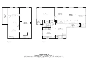 825 Summit St, Manitowoc, WI 54220 - Photo 48