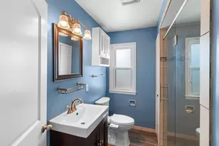 825 Summit St, Manitowoc, WI 54220 - Photo 32
