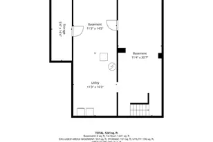825 Summit St, Manitowoc, WI 54220 - Photo 46