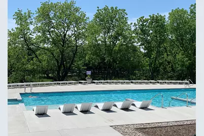 1236  Walker Cup Way #4-14, Geneva, WI 53147 - Photo 36