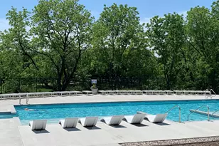 1236 Walker Cup Way, Geneva, WI 53147 - Photo 36