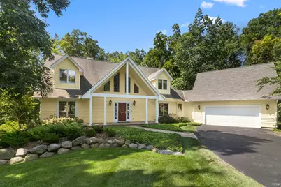 1236  Walker Cup Way #4-14, Geneva, WI 53147 - Photo 1
