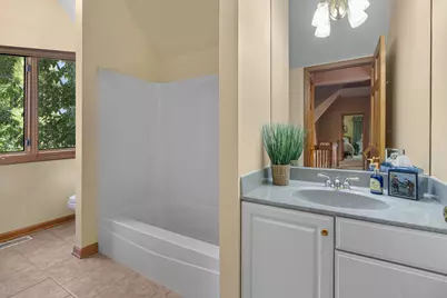 1236  Walker Cup Way #4-14, Geneva, WI 53147 - Photo 20