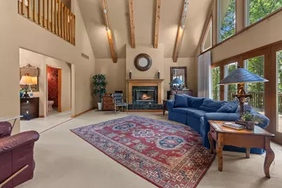 1236  Walker Cup Way #4-14, Geneva, WI 53147 - Photo 4