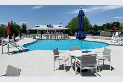 1236  Walker Cup Way #4-14, Geneva, WI 53147 - Photo 32