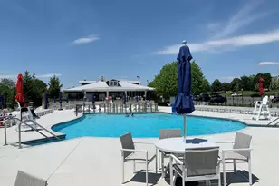 1236 Walker Cup Way, Geneva, WI 53147 - Photo 32