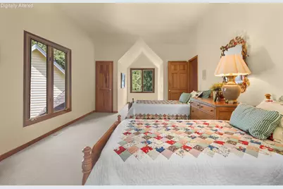 1236  Walker Cup Way #4-14, Geneva, WI 53147 - Photo 18