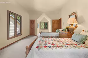 1236 Walker Cup Way, Geneva, WI 53147 - Photo 18