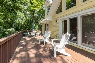 1236 Walker Cup Way, Geneva, WI 53147 - Photo 22