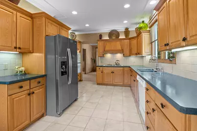 1236  Walker Cup Way #4-14, Geneva, WI 53147 - Photo 10