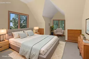 1236 Walker Cup Way, Geneva, WI 53147 - Photo 16