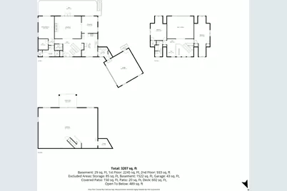 1236  Walker Cup Way #4-14, Geneva, WI 53147 - Photo 46