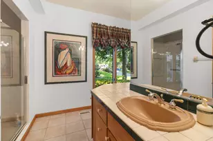 1236 Walker Cup Way, Geneva, WI 53147 - Photo 14