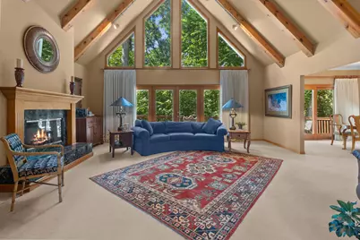 1236  Walker Cup Way #4-14, Geneva, WI 53147 - Photo 2