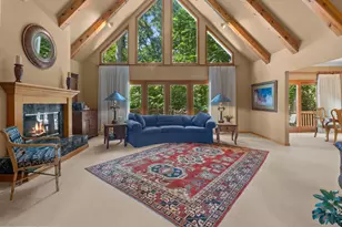 1236 Walker Cup Way, Geneva, WI 53147 - Photo 2