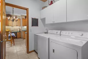 1236 Walker Cup Way, Geneva, WI 53147 - Photo 12