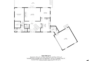 1236 Walker Cup Way, Geneva, WI 53147 - Photo 44